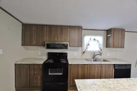 214 Overhill Dr, Duncan, SC 29334 photo 11