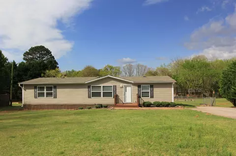 214 Overhill Dr, Duncan, SC 29334