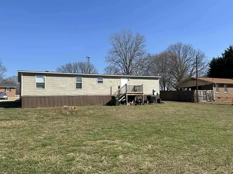 214 Overhill Dr, Duncan, SC 29334 photo 27