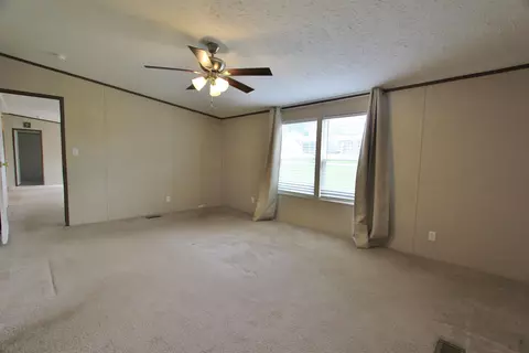214 Overhill Dr, Duncan, SC 29334 photo 14