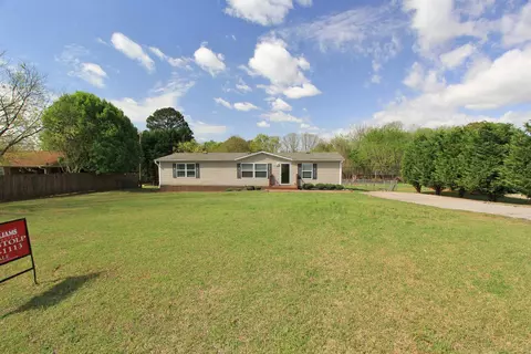 214 Overhill Dr, Duncan, SC 29334 photo 2