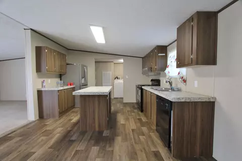 214 Overhill Dr, Duncan, SC 29334 photo 8