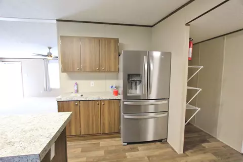 214 Overhill Dr, Duncan, SC 29334 photo 9