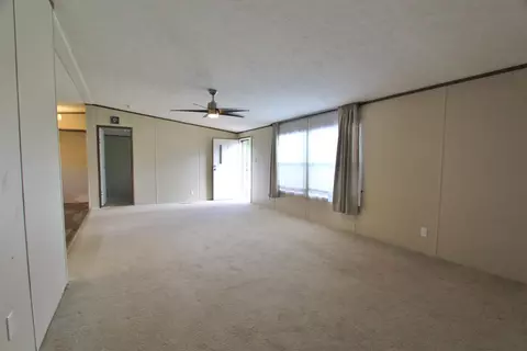 214 Overhill Dr, Duncan, SC 29334 photo 5