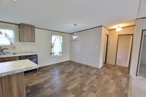 214 Overhill Dr, Duncan, SC 29334 photo 6