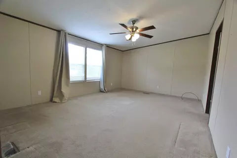 214 Overhill Dr, Duncan, SC 29334 photo 13