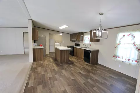 214 Overhill Dr, Duncan, SC 29334 photo 7