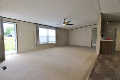 214 Overhill Dr, Duncan, SC 29334 photo 3