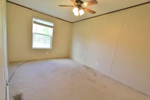 214 Overhill Dr, Duncan, SC 29334 photo 21