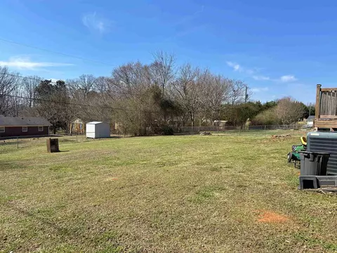 214 Overhill Dr, Duncan, SC 29334 photo 28