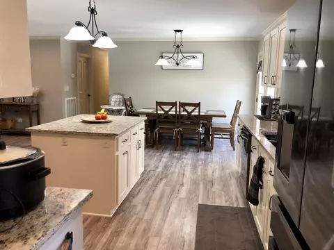 106 Cook Rd, Chesnee, SC 29323 photo 9