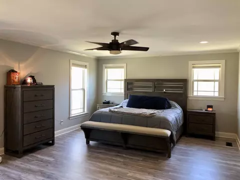 106 Cook Rd, Chesnee, SC 29323 photo 12