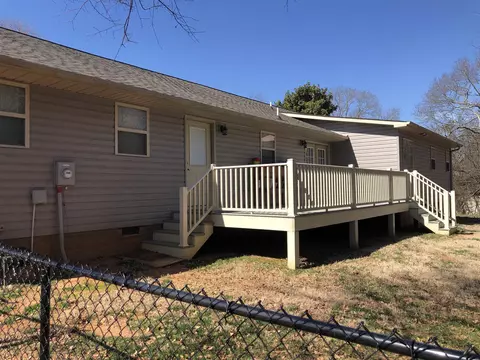106 Cook Rd, Chesnee, SC 29323 photo 20