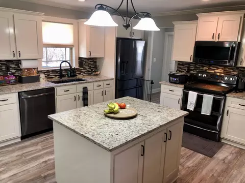 106 Cook Rd, Chesnee, SC 29323 photo 7