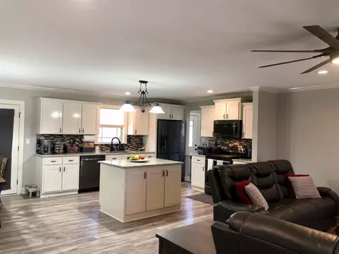 106 Cook Rd, Chesnee, SC 29323 photo 5