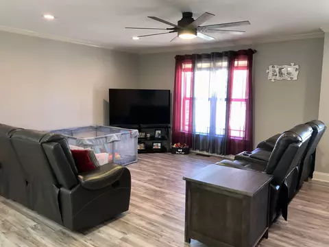 106 Cook Rd, Chesnee, SC 29323 photo 3