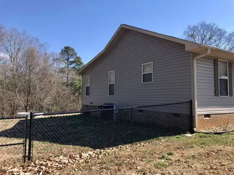 106 Cook Rd, Chesnee, SC 29323 photo 21