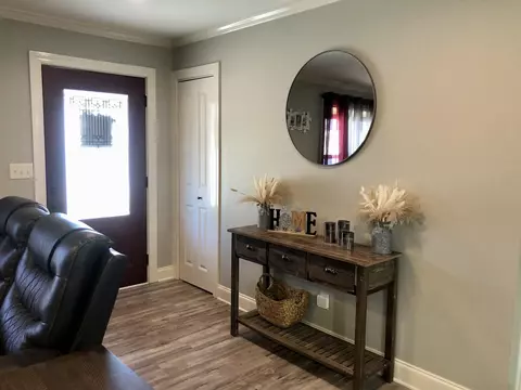 106 Cook Rd, Chesnee, SC 29323 photo 2
