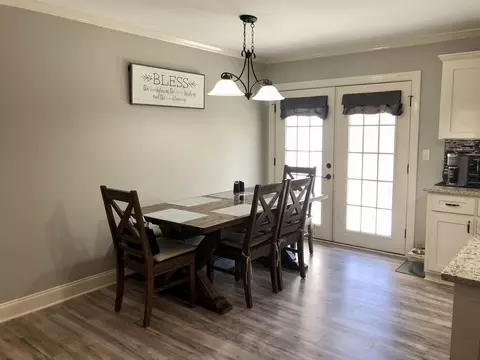 106 Cook Rd, Chesnee, SC 29323 photo 10