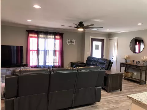 106 Cook Rd, Chesnee, SC 29323 photo 4