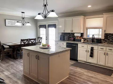 106 Cook Rd, Chesnee, SC 29323 photo 8