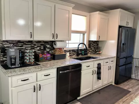 106 Cook Rd, Chesnee, SC 29323 photo 6