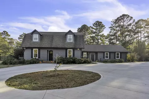 36 Sandlapper Trl, Piedmont, SC 29673