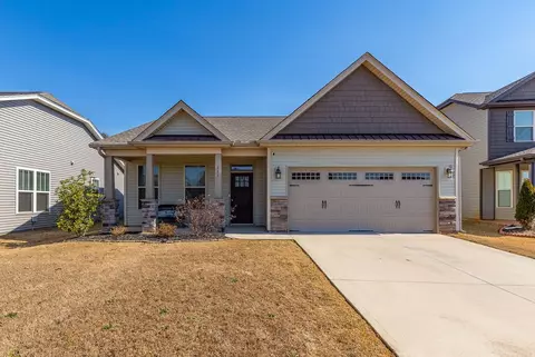 111 Ramshackle Way, Greer, SC 29650