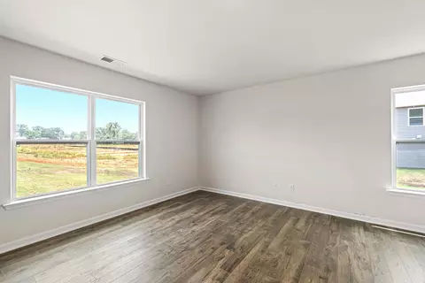 1233 Golf Dr, Roebuck, SC 29376 photo 30
