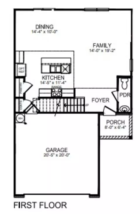 1233 Golf Dr, Roebuck, SC 29376 photo 47