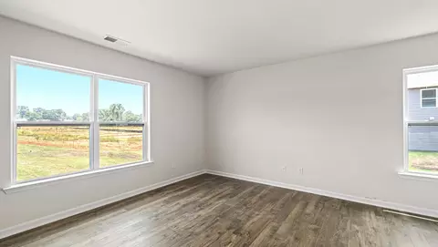 1233 Golf Dr, Roebuck, SC 29376 photo 10