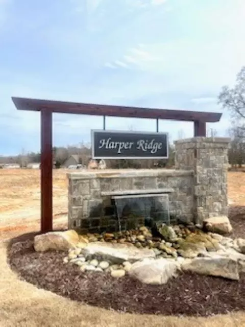 1233 Golf Dr, Roebuck, SC 29376 photo 48