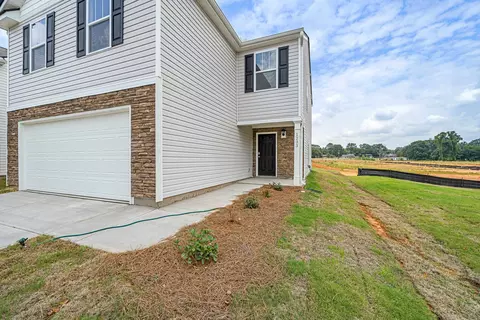 1233 Golf Dr, Roebuck, SC 29376 photo 38
