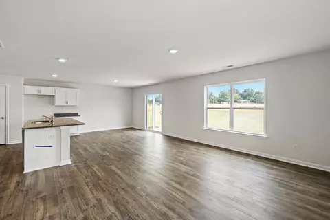 1233 Golf Dr, Roebuck, SC 29376 photo 29