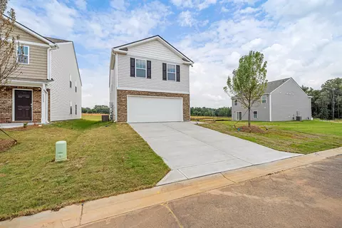 1233 Golf Dr, Roebuck, SC 29376 photo 39