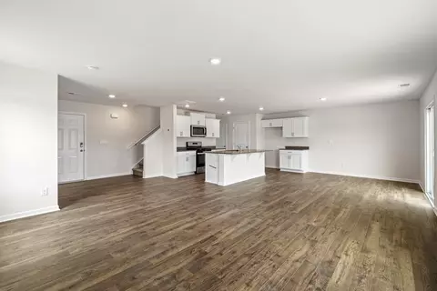 1233 Golf Dr, Roebuck, SC 29376 photo 31