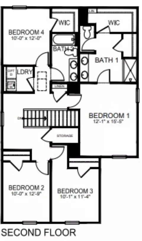 1233 Golf Dr, Roebuck, SC 29376 photo 46