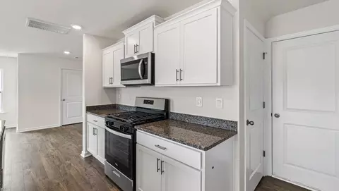 1233 Golf Dr, Roebuck, SC 29376 photo 7