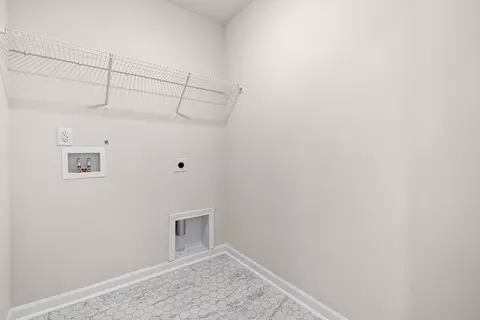 1233 Golf Dr, Roebuck, SC 29376 photo 41