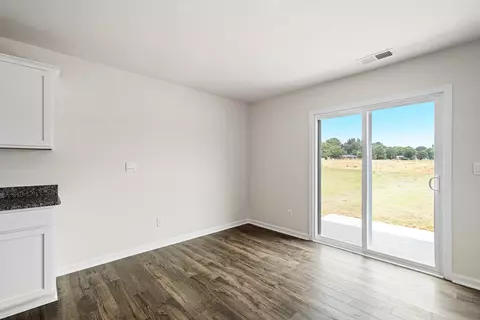 1233 Golf Dr, Roebuck, SC 29376 photo 33