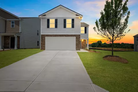 1233 Golf Dr, Roebuck, SC 29376 photo 40