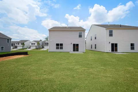 1233 Golf Dr, Roebuck, SC 29376 photo 37