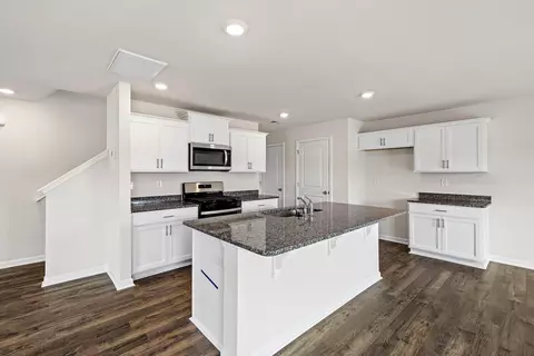 1233 Golf Dr, Roebuck, SC 29376 photo 24