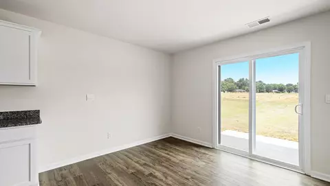 1233 Golf Dr, Roebuck, SC 29376 photo 13