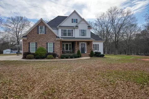 4201 New Cut Rd, Inman, SC 29349