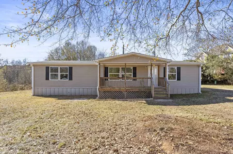 171 Mitchell St, Spartanburg, SC 29307