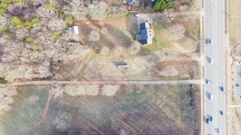 5190 Hwy 9, Inman, SC 29349