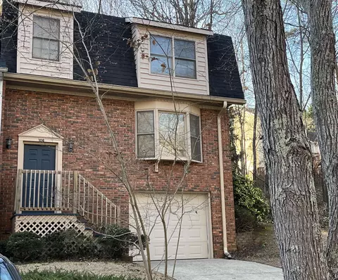 106 Misty Brook Dr, Spartanburg, SC 29302
