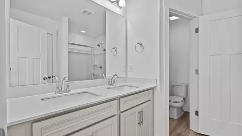 1518 Rivermeade Dr, Moore, SC 29369 photo 15