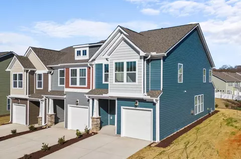 1518 Rivermeade Dr, Moore, SC 29369 photo 3